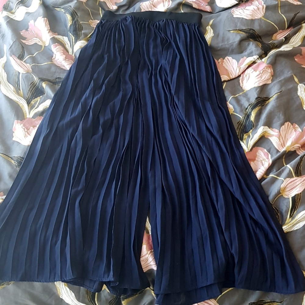 Breakout, Small, Navy